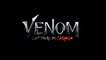 Venom – The Birth of Carnage - A PlayStation Exclusive Extended Sneak Peek