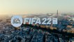 FIFA 22 - Powered by Football - Official Launch Trailer PS