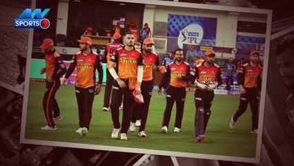 IPL 2021: Umran Malik holds the record for the fastest delivery