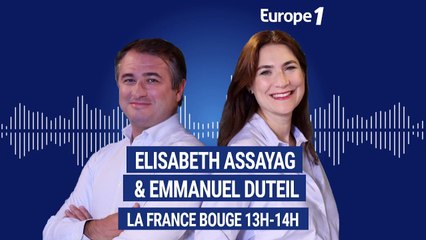 Les rituels en entreprise