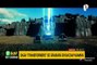 Transformers: nuevas escenas se grabarán en Sacsayhuamán, Chinchero y la Plaza Mayor