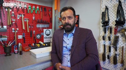 Türkiye'de artan silahlı şiddet vakaları nasıl önlenir?