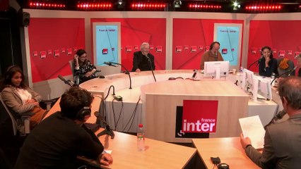 Bernard Tapie a eu de 6 à 1000 vies - Tanguy Pastureau maltraite l'info