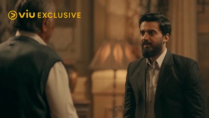 مجدي يطلب الزواج من زينة عبد الرحيم المخملي