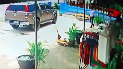 เพชรบุรี  เตือนภัยเจ้าของร้านขายของชำ ถูกมิจฉาชีพหลอกขายยาปลอมหลายรายการ