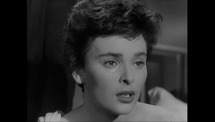 Roma ore 11 .film completi parte2