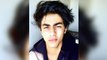 Aryan Khan, others to be in NCB custody till October 7