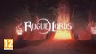 Test Rogue Lords : Un rogue-lite diaboliquement sombre et efficace