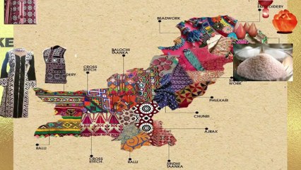 Sofa Renovation making / grannycrafts