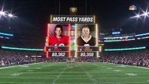 Buccaneers vs. Patriots Week 4 Highlights - NFL 2021