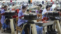 فيتنام.. شركات عالمية تأثرت أعمالها بسبب إجراءات مكافحة كورونا