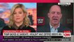Matthew Dowd Gets Snippy with Brianna Keilar, Dismisses Deleted Tweets as Fox ‘Conspiracy’