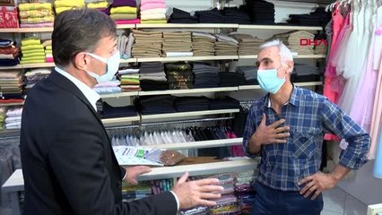 İSTANBUL-"Sadece bugün değil, her gün sokak hayvanlarına sahip çıkmalıyız"