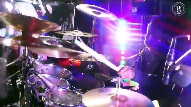 Dimanche Culte D'adoration | 09/05/2021 | 1100 South State Rd 7, Margate, FL 33068 | TFG