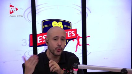 98 Esportes | A provável permanência na Série B