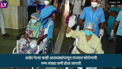 CM Uddhav Thackeray उघडलेली शाळा पुन्हा बंद होणार नाही असा निर्धार करूयात मुख्यमंत्र्यांचे आवाहन