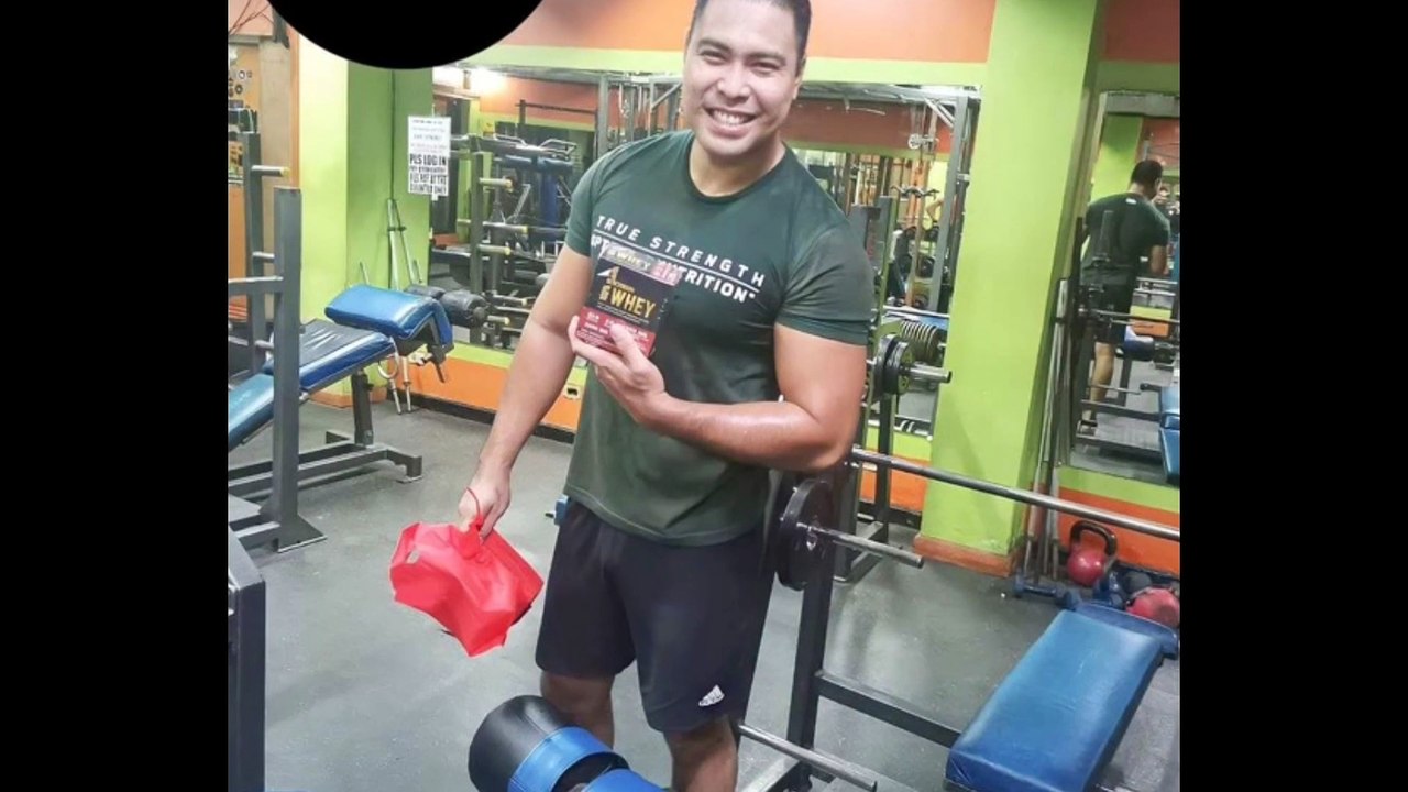A1 PROTEIN