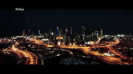 مسلسل سرك الخافي الحلقة 1 الاولى