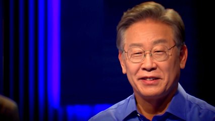 [뉴스큐] 정치권 뒤흔든 '대장동 의혹'...이재명 지지율 상승 / YTN