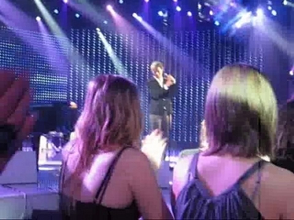 AaRON rtbf