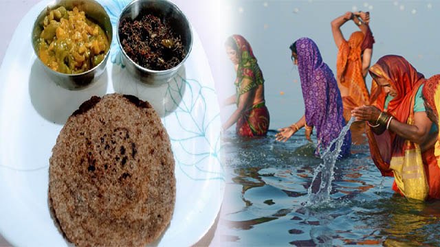 Jitiya Vrat 2021 : जितिया व्रत में क्या खाना चाहिए क्या नहीं । Boldsky