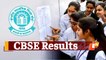 CBSE To Declare Class 12 Board Exam Results For Private, Patrachar & Compartment Students By Sep 30!