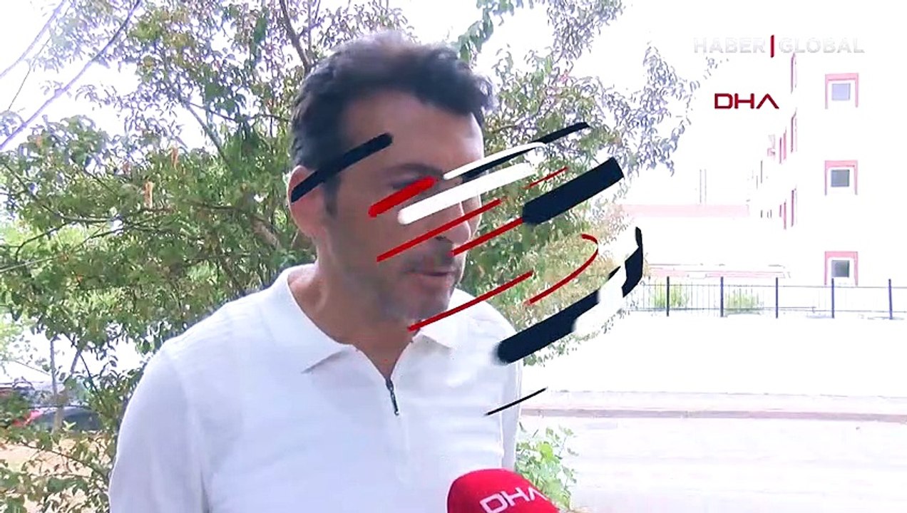 Okullarda yardımcı kaynak kitap tepkisi! MEB, 81 ile uyarı yazısı göndermişti, öğretmen de tepki gösterdi