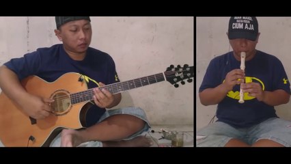 My Heart Will Go On - OST. Titanic - Alip_Ba_Ta