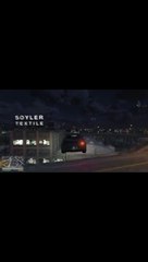 Sticky bomb v/s Best trio (michael  and his friends) Gta v