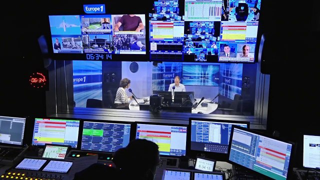 L'augmentation des tarifs réglementés du gaz pèse sur les foyers français