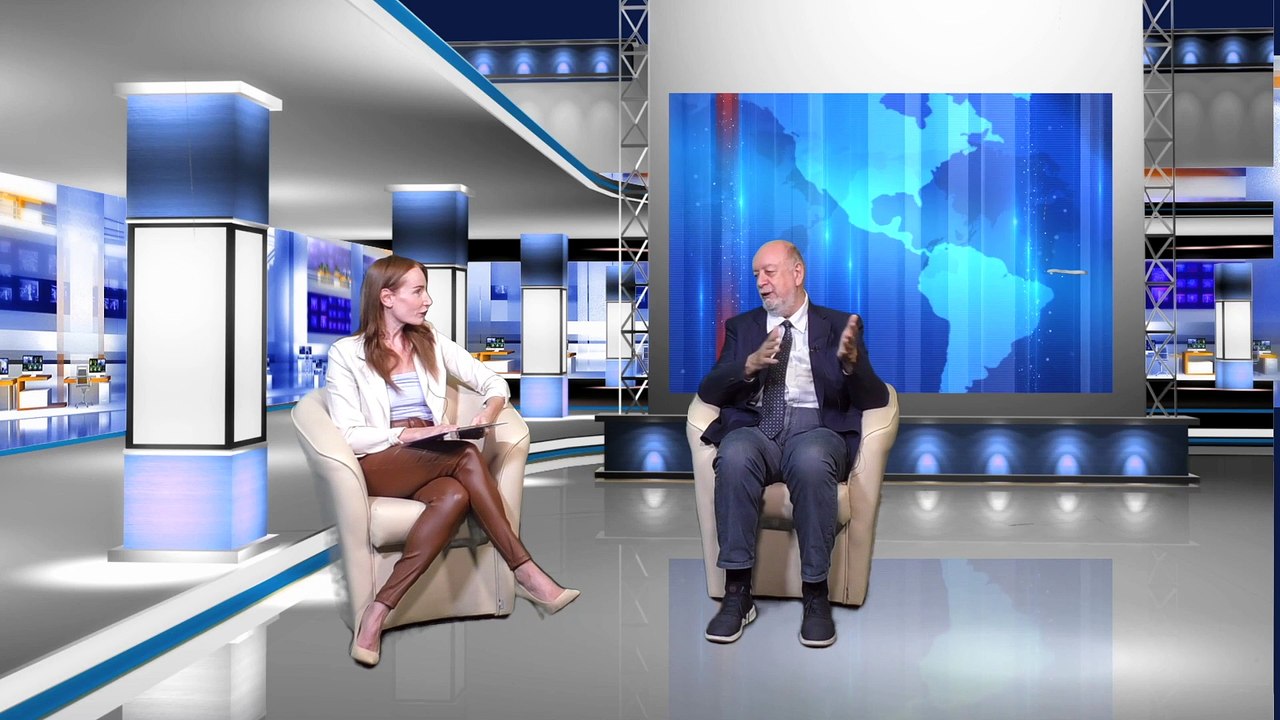 Incontro con UNASCA parliamo di piste ciclabili
