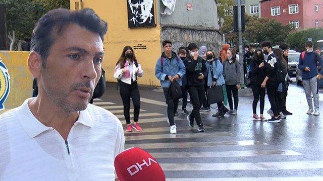 Okullarda ‘yardımcı kaynak’ tepkisi