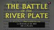 "La Bataille du Rio de la Plata" de Michael Powell et Emeric Pressburger