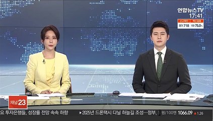 오세훈 "2일 검찰 출석…파이시티 경위 밝힐 것"