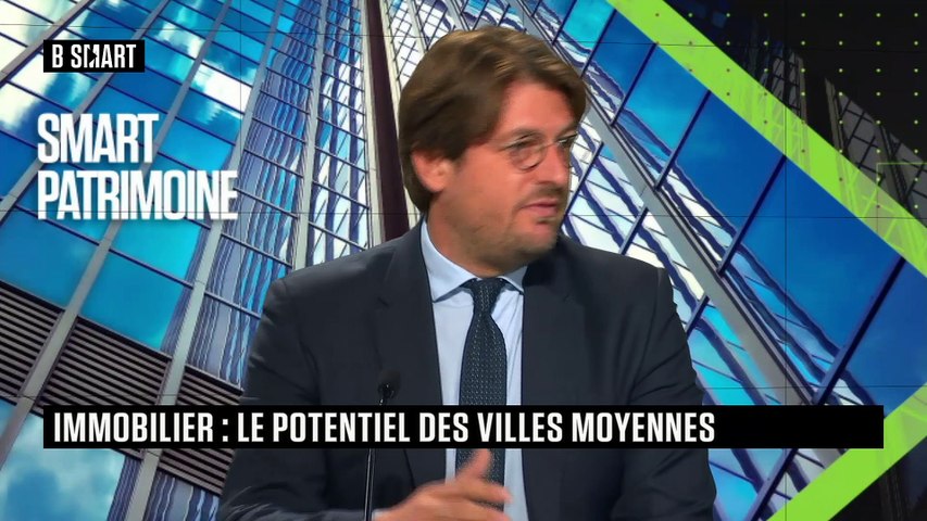 Le Club Macro du mardi 28 septembre 2021