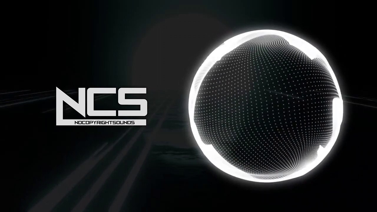 Arc North - Symphony (feat. Donna Tella)