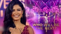 Miss Universe Philippines 2021: Who will be the next?