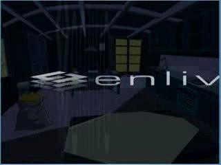 SI T'ES UNE PETITE PATATE