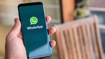Bu telefonları kullananlar dikkat! 1 Kasım'dan itibaren WhatsApp çalışmayacak