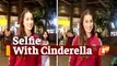 'Cinderella' Actress Raai Laxmi Can’t Disappoint Fans! WATCH