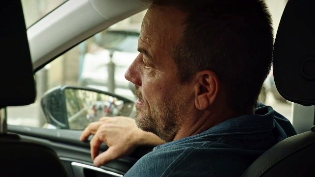 Plus belle la vie : [Indiscrétion] - Ariane toujours amoureuse de Boher ?