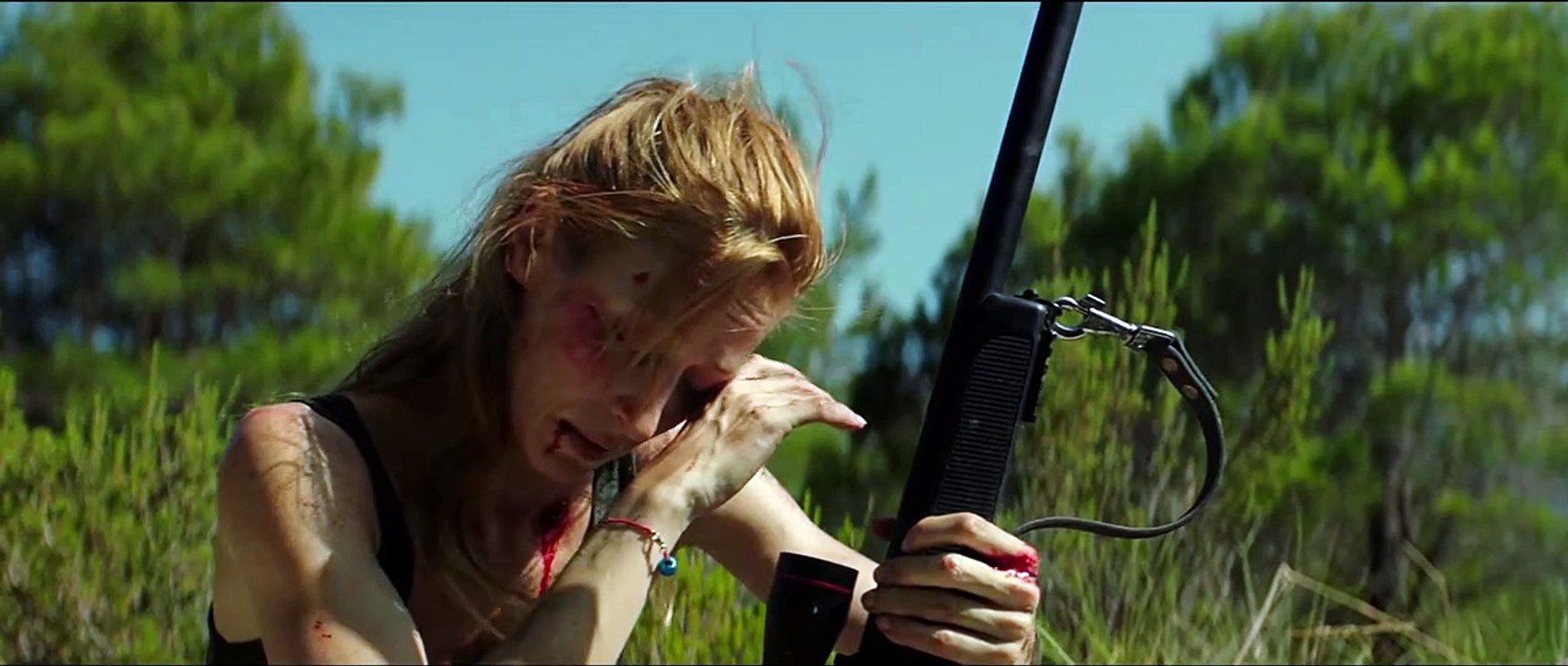 Av _ Fragman _ 1 Ekim'de Sinemalarda