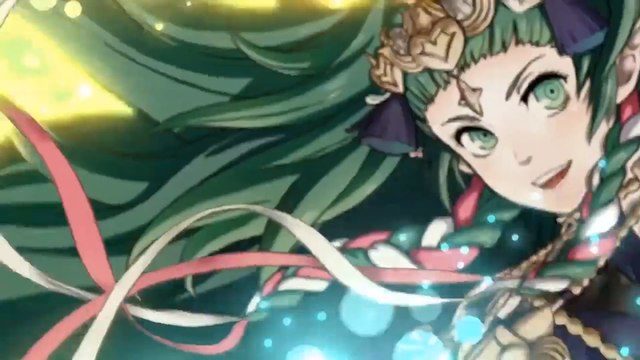 Smash Bros. Ultimate: anuncio de Byleth, tráiler de gameplay, precio y fecha de lanzamiento