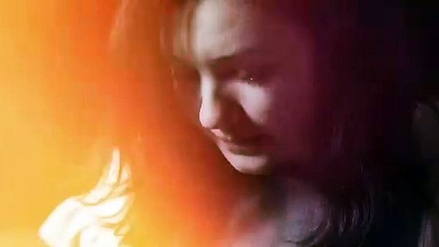 Associação dos Procuradores do Estado da PB destaca campanha do Setembro Amarelo