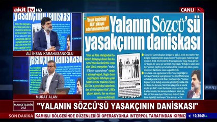 Yeni algı otobüslerle öğrenci götürüp yeni bir gezi