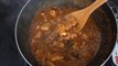 Spicy paneer gravy recipe in tamil | Paneer curry recipe | D's kitchen