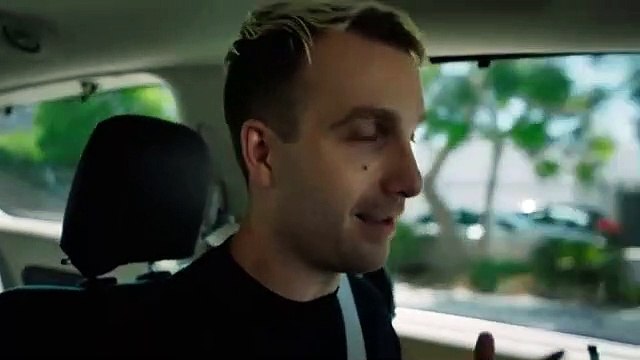 Controlling Britney Spears - New York Times - Documentary Trailer