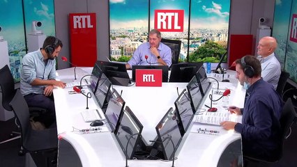La brigade RTL du 28 septembre 2021