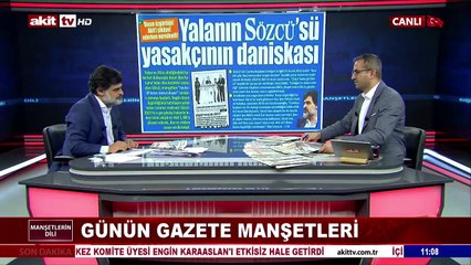 Büyük patron böyle istedi! İyi Parti rezil olmasın diye…