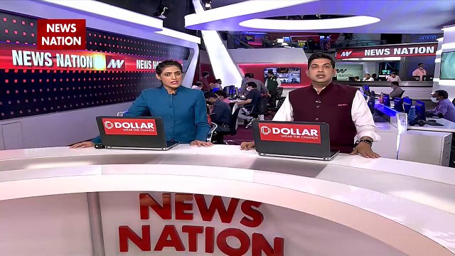 Punjab में चन्नी मंत्रिमंडल में हुआ विभागों का बंटवारा, देखें किसे मिला कौनसा मंत्रालय